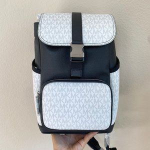 Michael Kors Cooper Sporty Slingpack